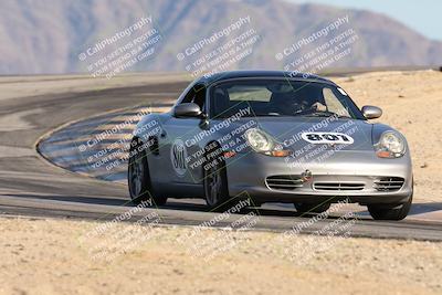 media/Dec-13-2025-PCA San Diego (Sat) [[71f2fcee4c]]/4-Yellow Group/Session 4 (Turn 12)/